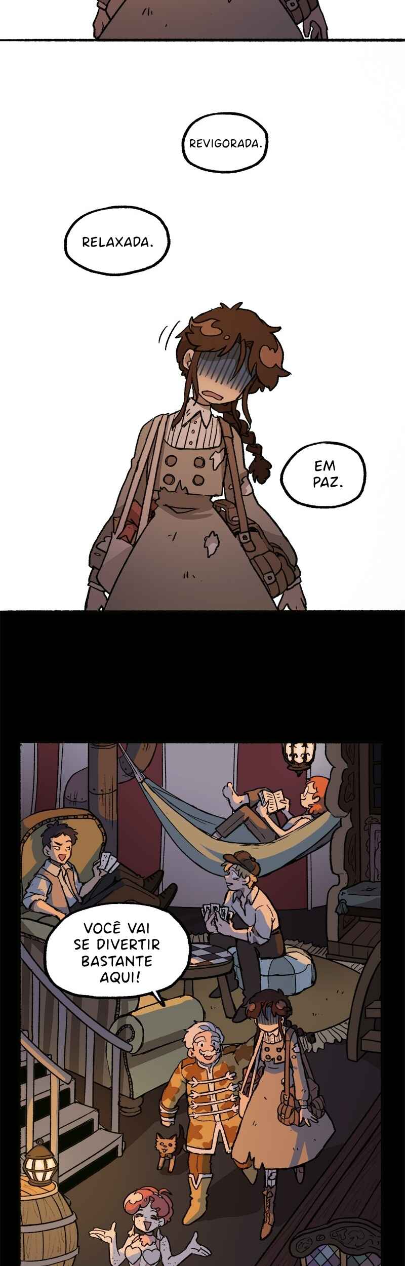 Chapter 7 - Page 2