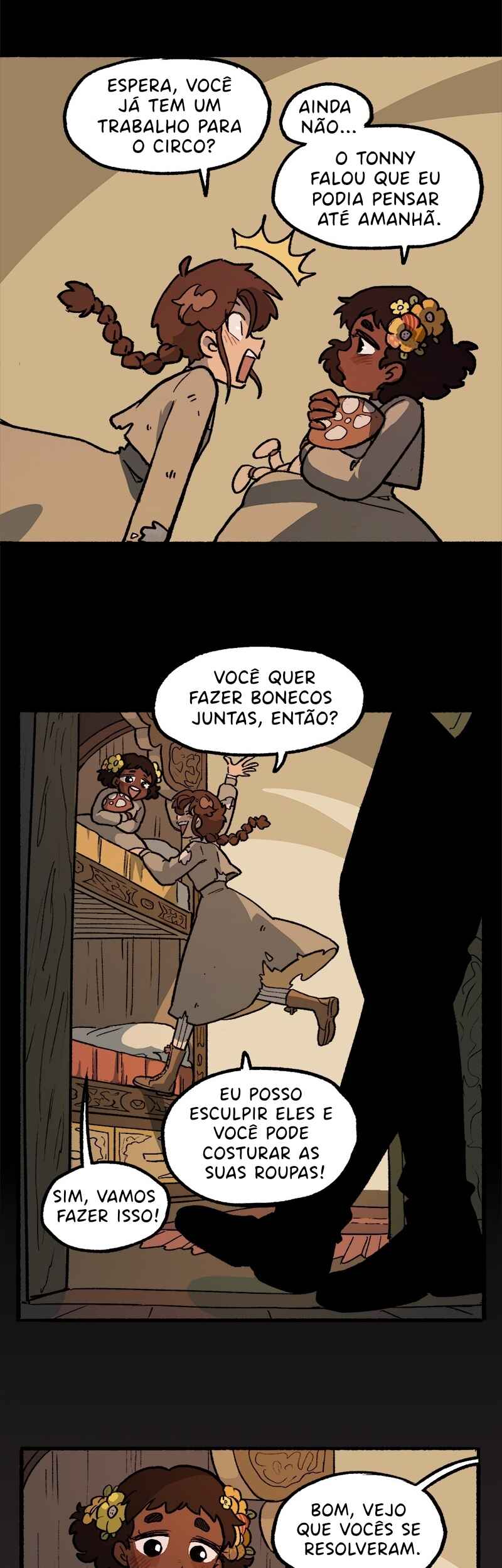 Chapter 7 - Page 20
