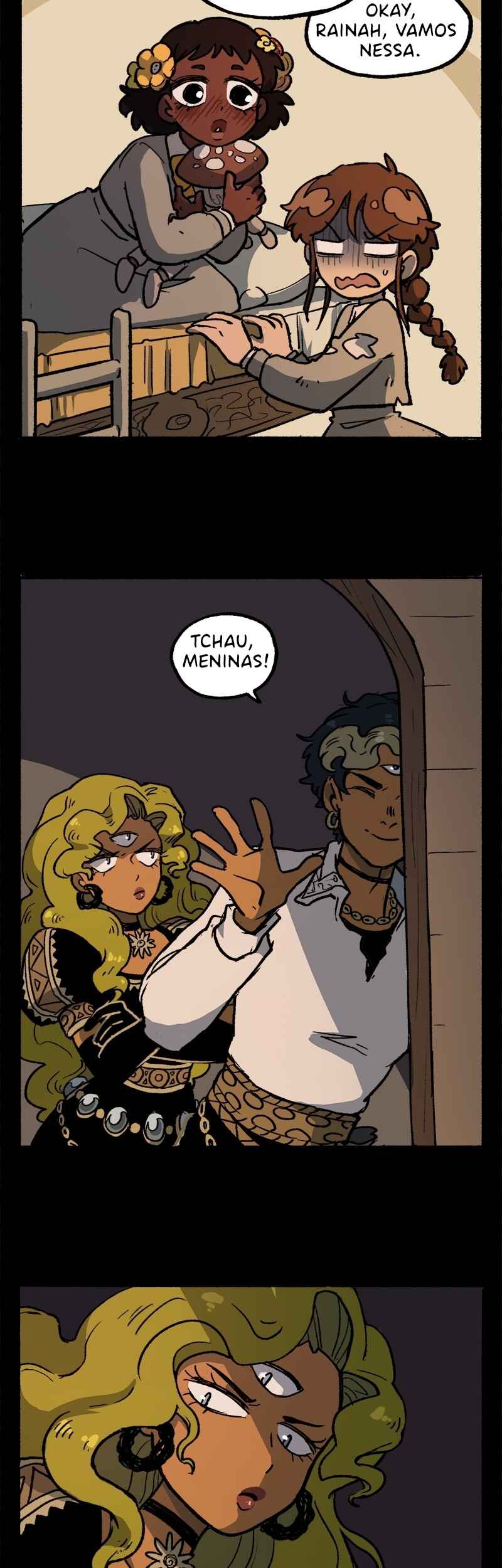Chapter 7 - Page 23