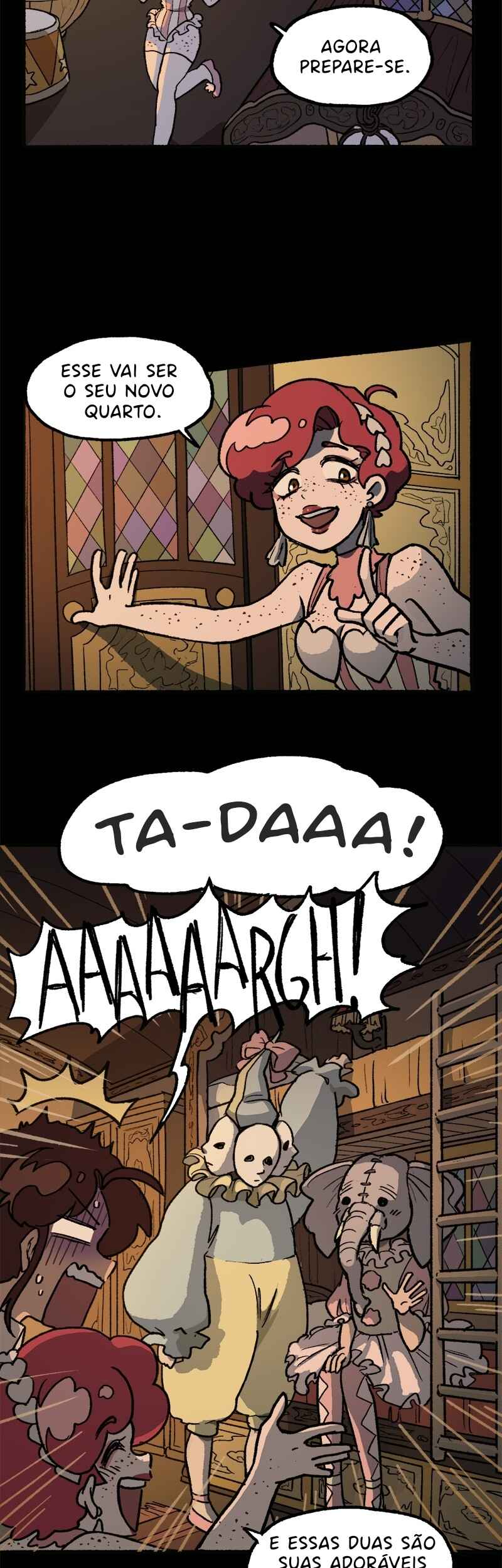 Chapter 7 - Page 3
