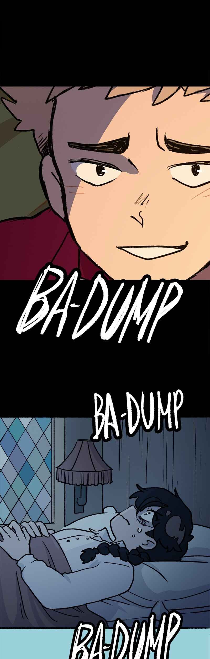 Chapter 7 - Page 31