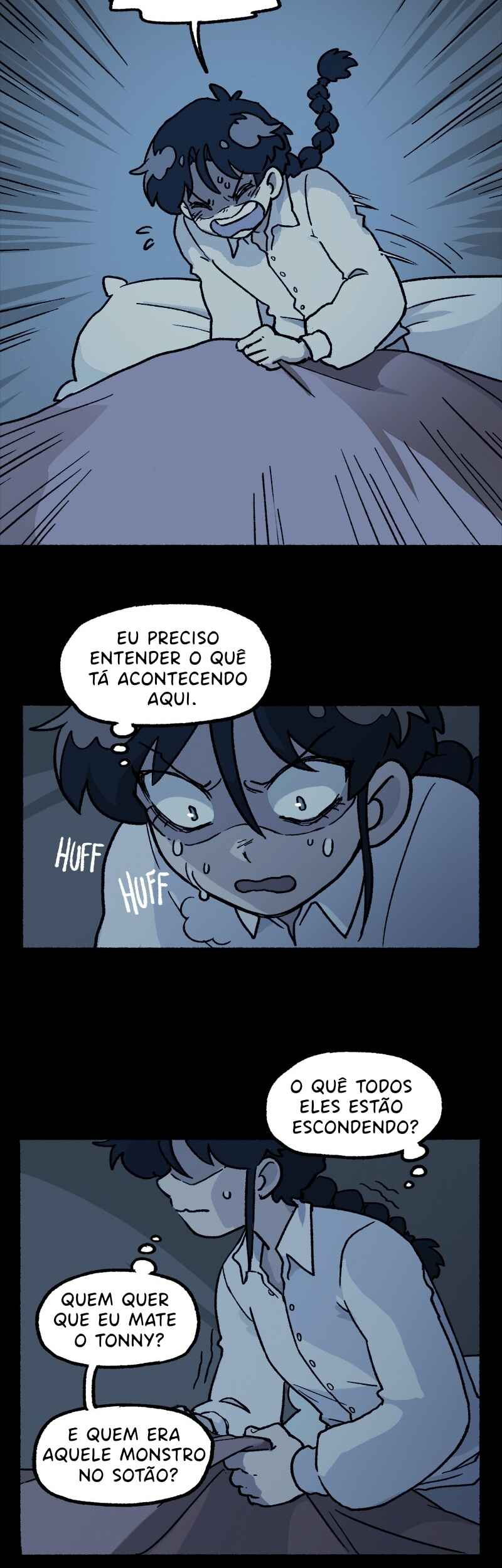 Chapter 7 - Page 34