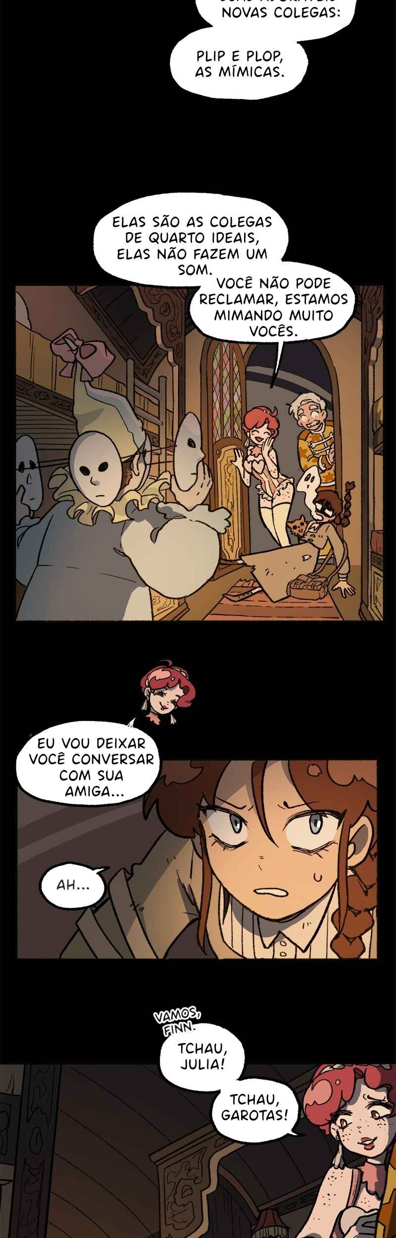 Chapter 7 - Page 4