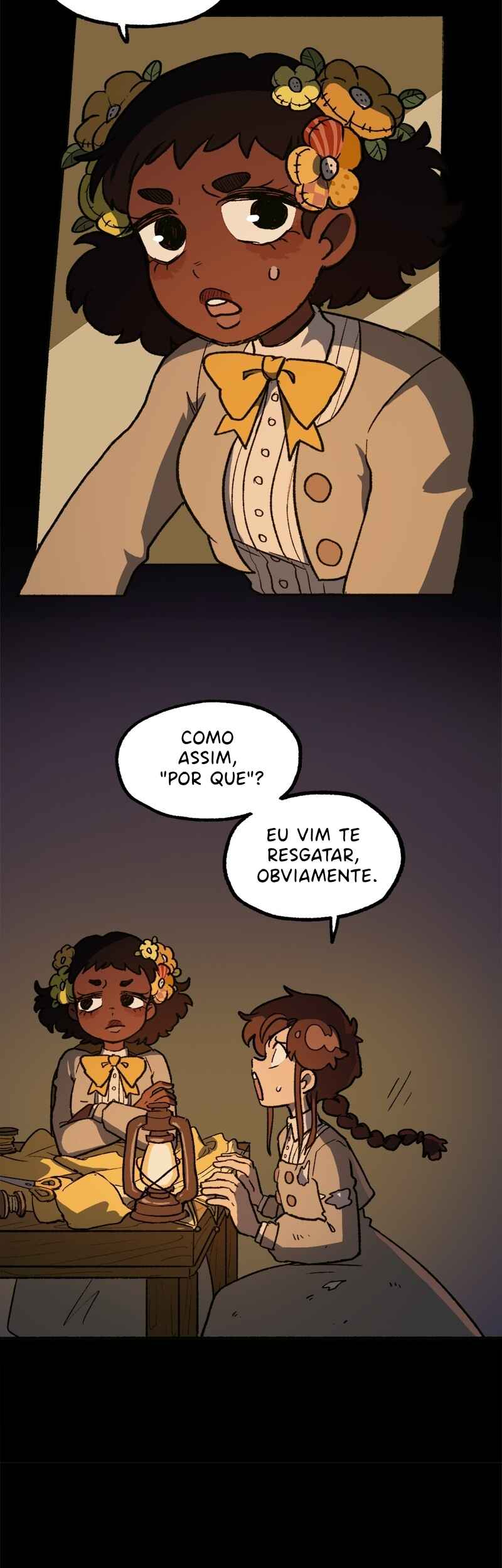 Chapter 7 - Page 7
