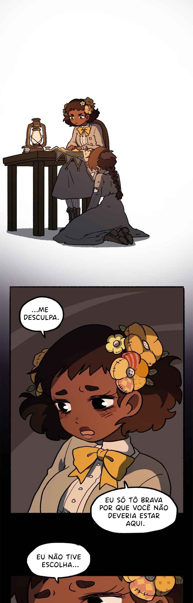 Chapter 7 - Page 9