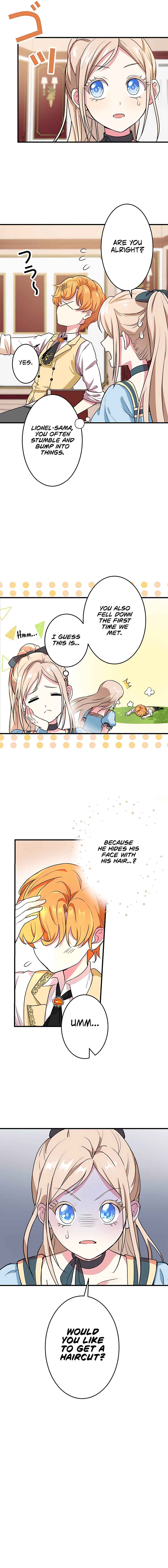 Chapter 3 - Page 13