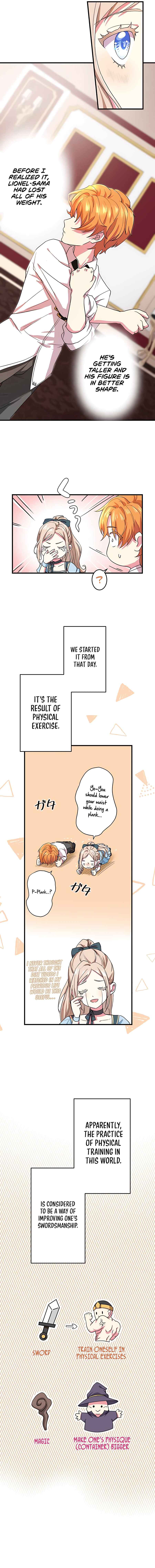 Chapter 3 - Page 4