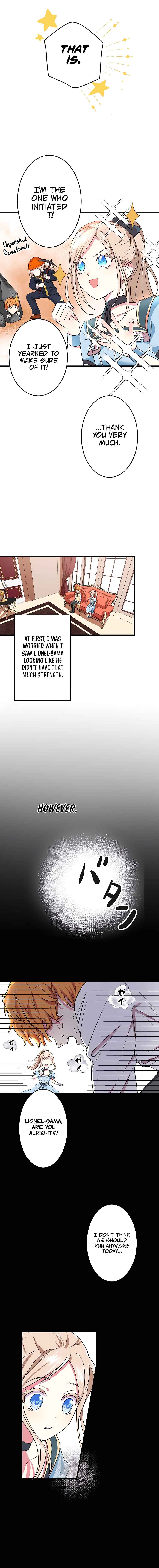 Chapter 3 - Page 7