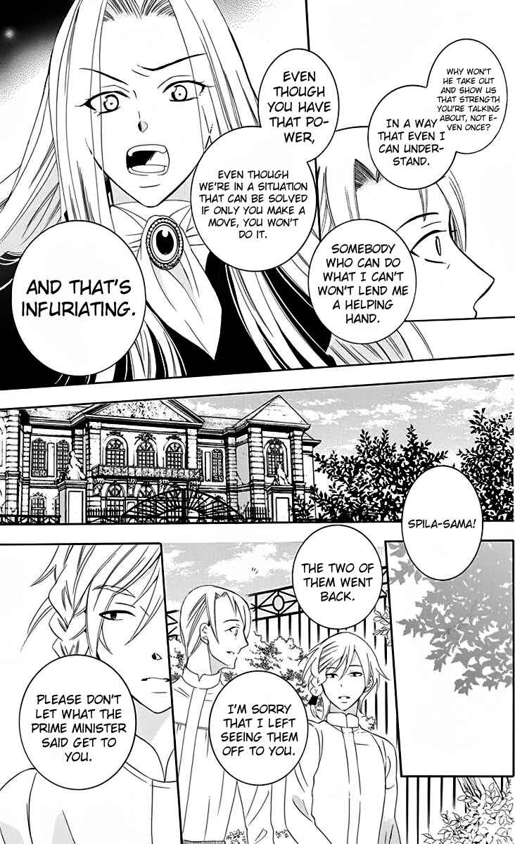 Chapter 68 - Page 10