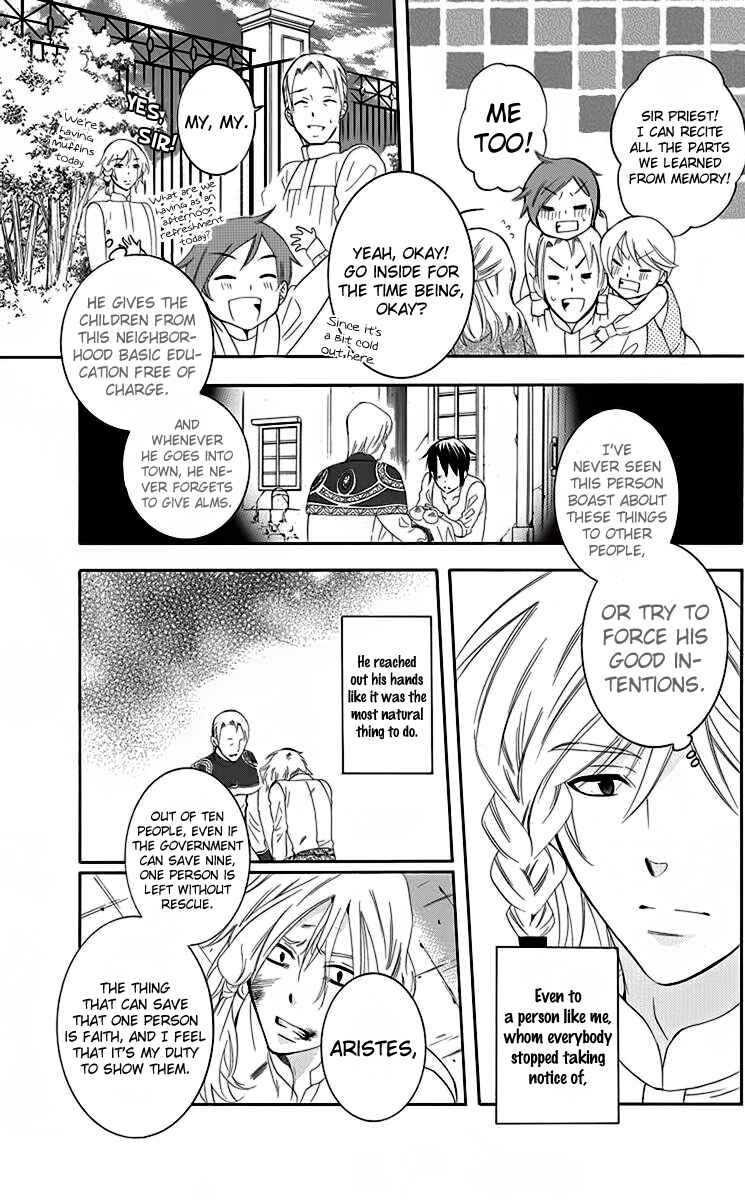 Chapter 68 - Page 12