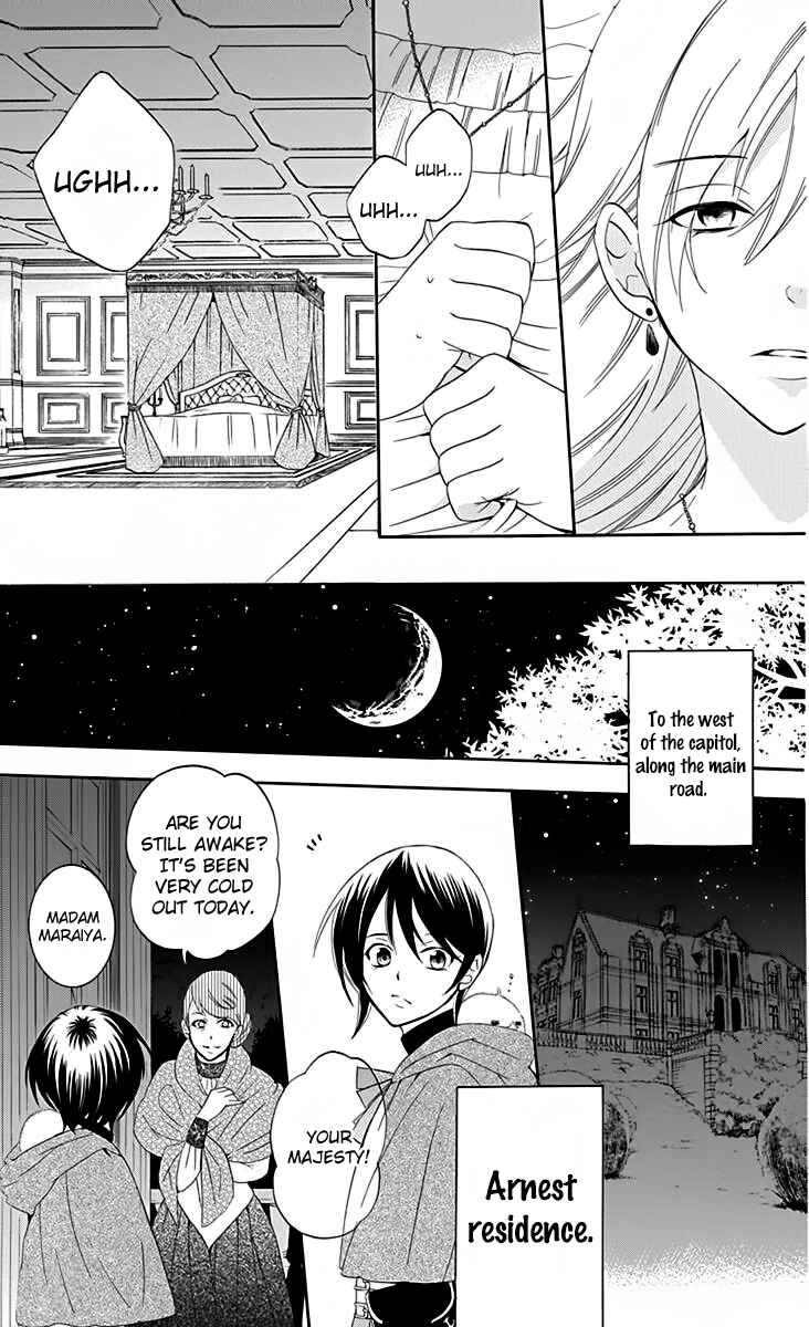 Chapter 68 - Page 18