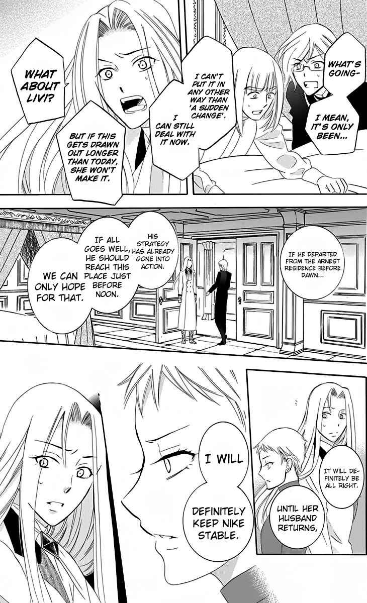 Chapter 68 - Page 24