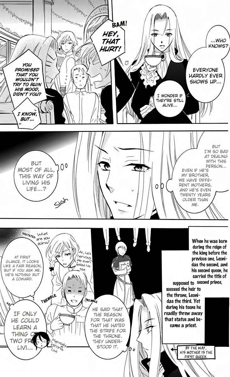 Chapter 68 - Page 6