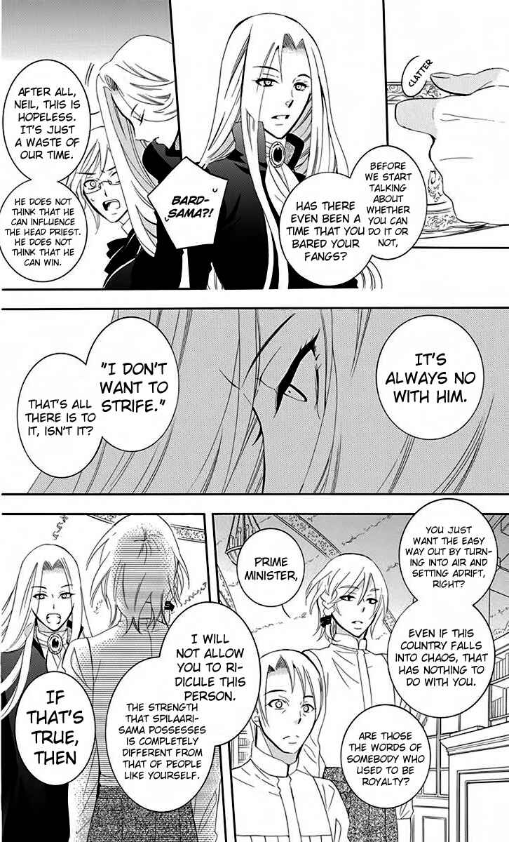 Chapter 68 - Page 9
