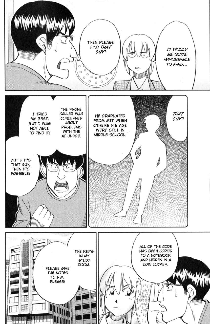Chapter 22 - Page 29