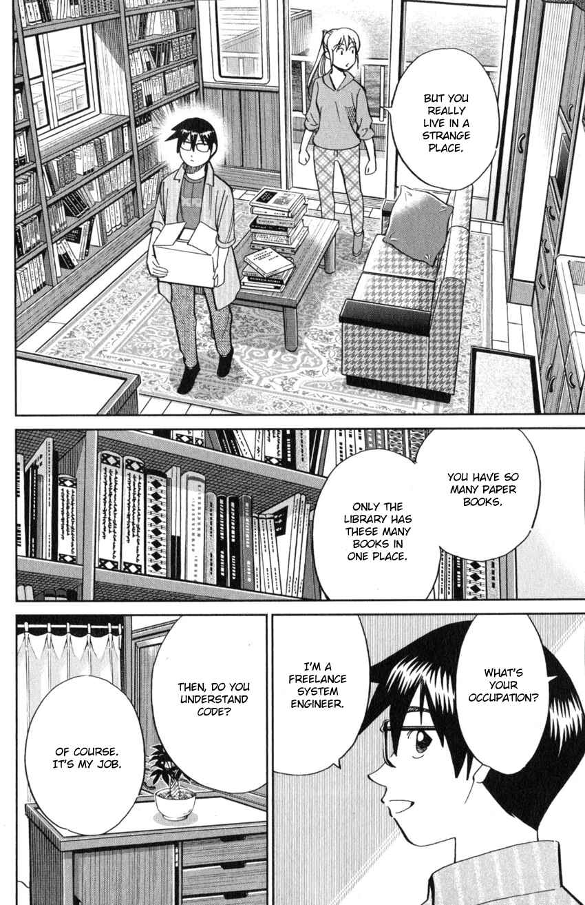 Chapter 22 - Page 45