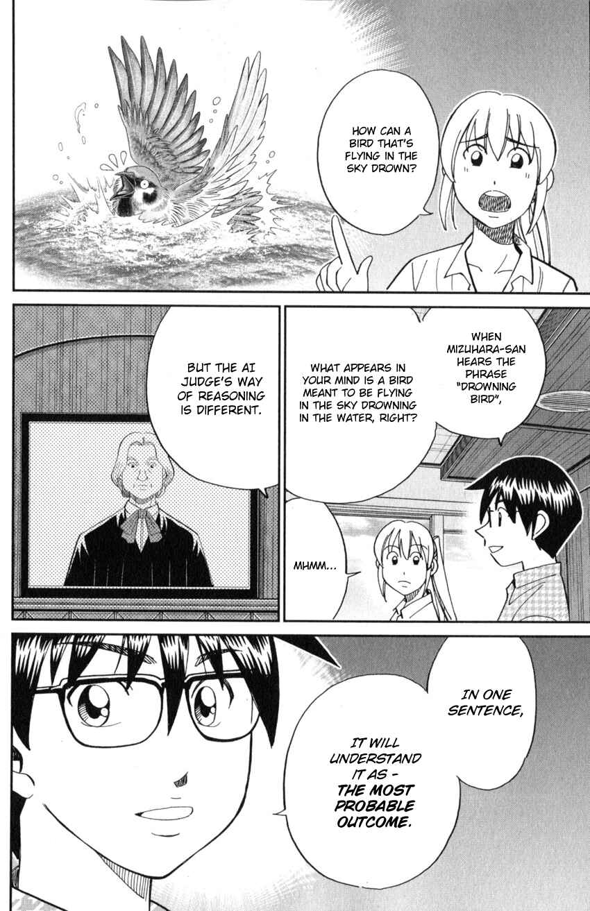 Chapter 22 - Page 55
