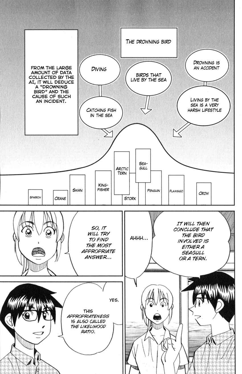 Chapter 22 - Page 56