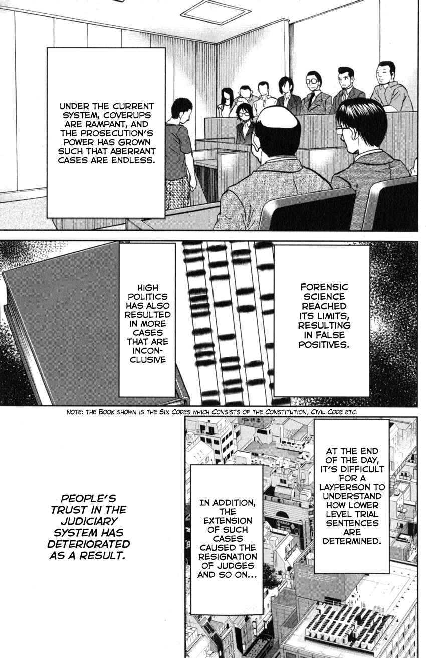 Chapter 22 - Page 6