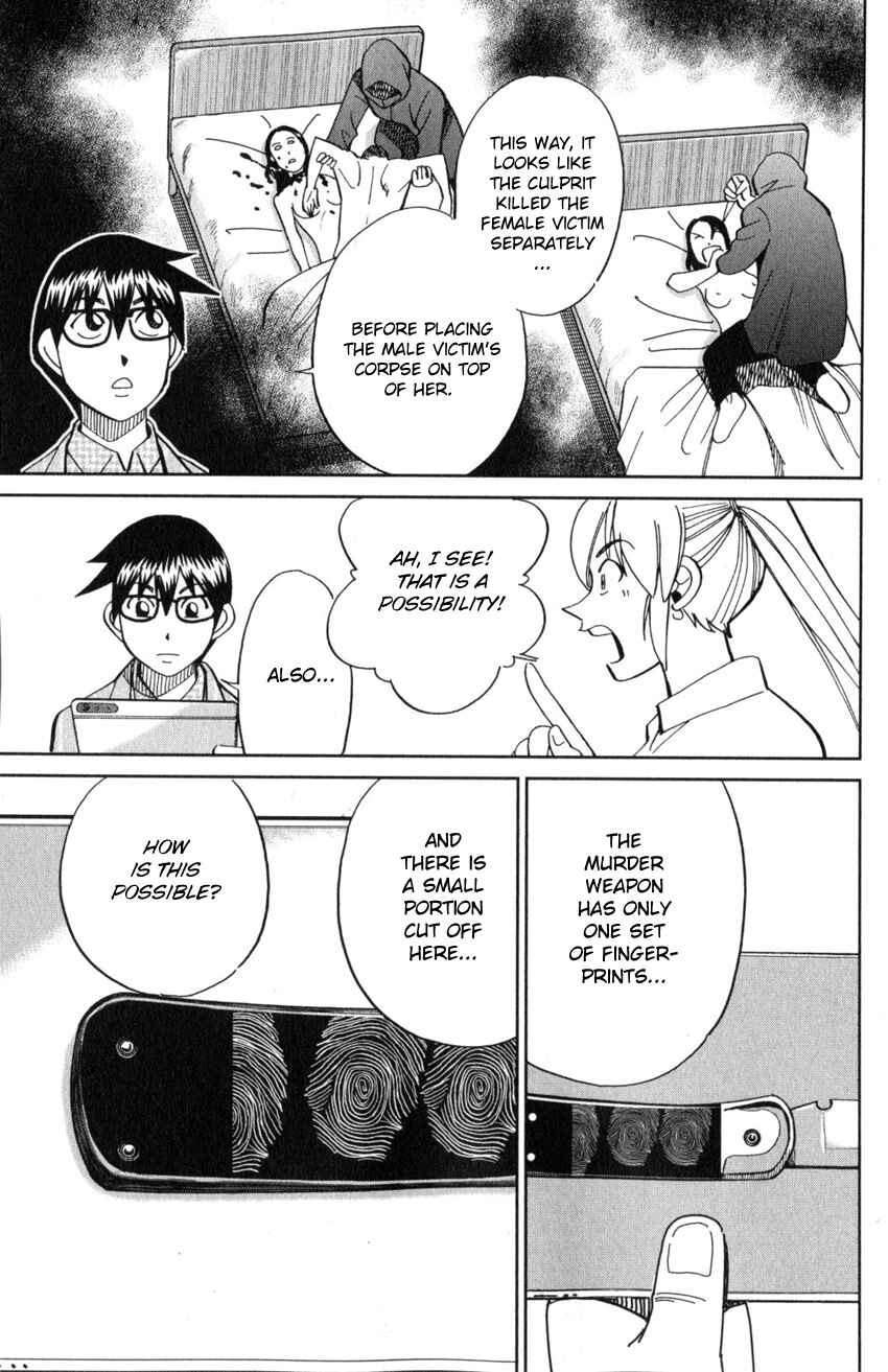 Chapter 22 - Page 62