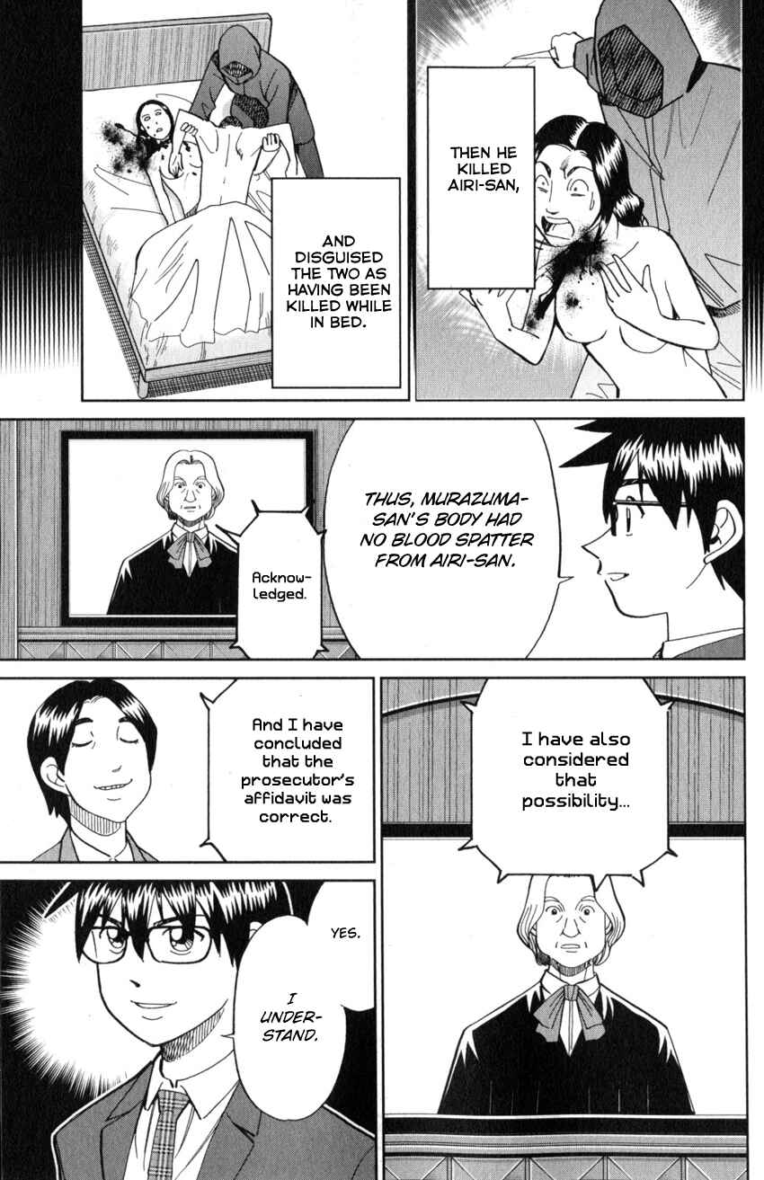 Chapter 22 - Page 76