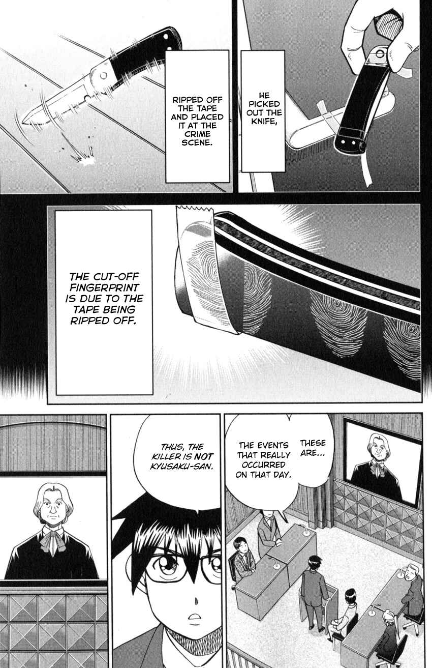 Chapter 22 - Page 80