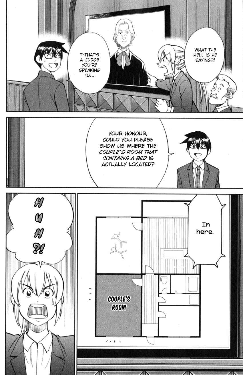 Chapter 22 - Page 85