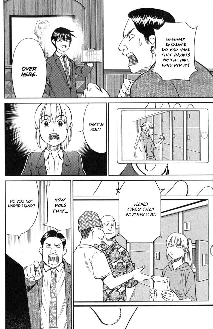 Chapter 22 - Page 93