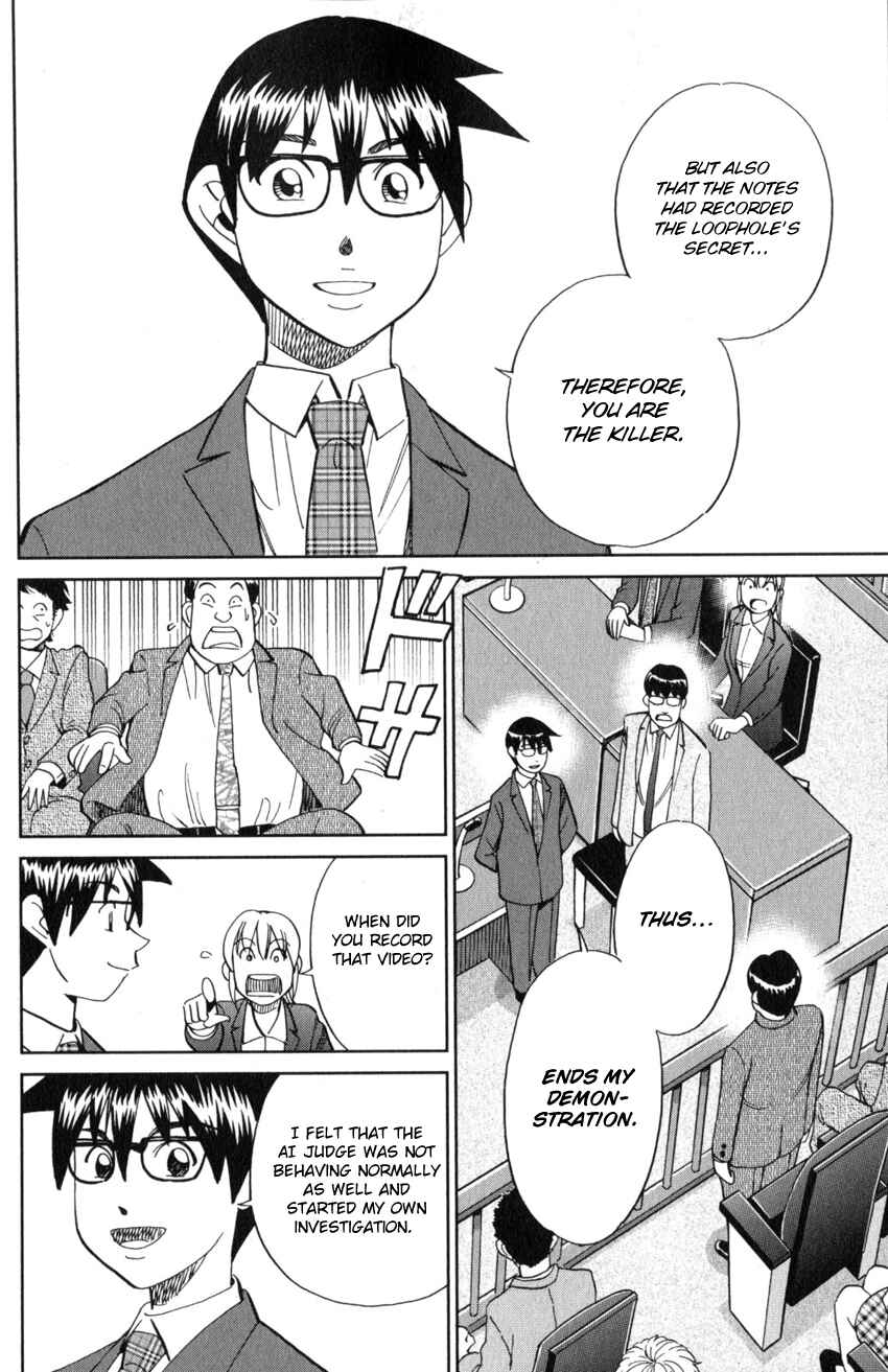 Chapter 22 - Page 95