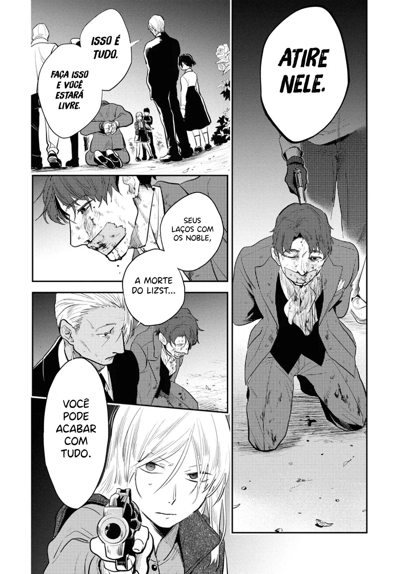 Chapter 55 - Page 13
