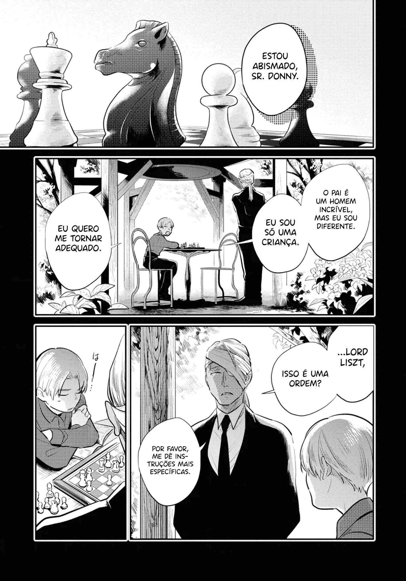 Chapter 55 - Page 2