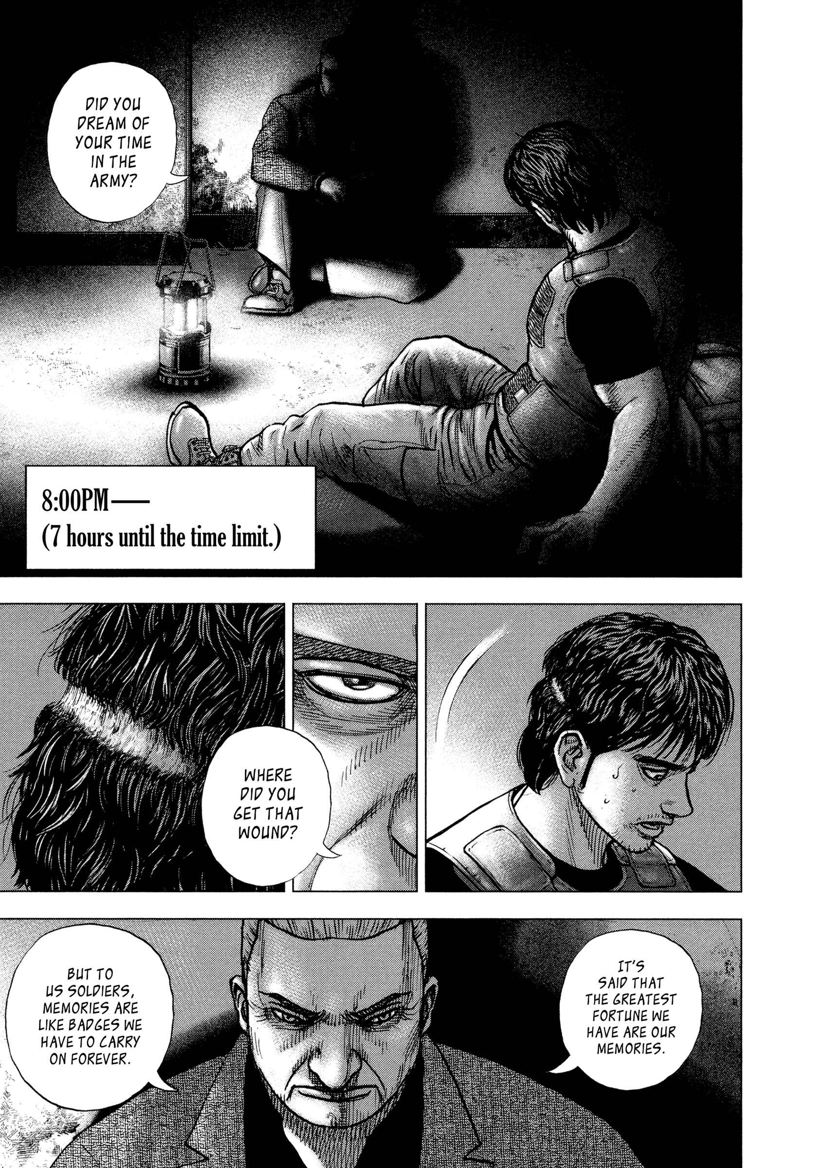 Chapter 5 - Page 4