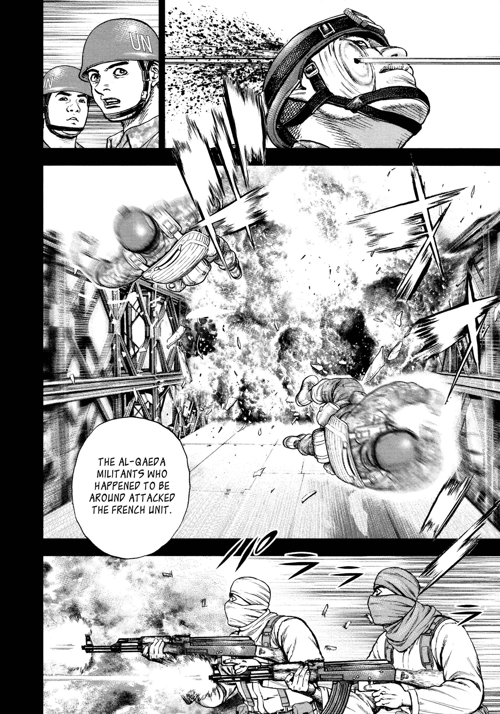 Chapter 5 - Page 7