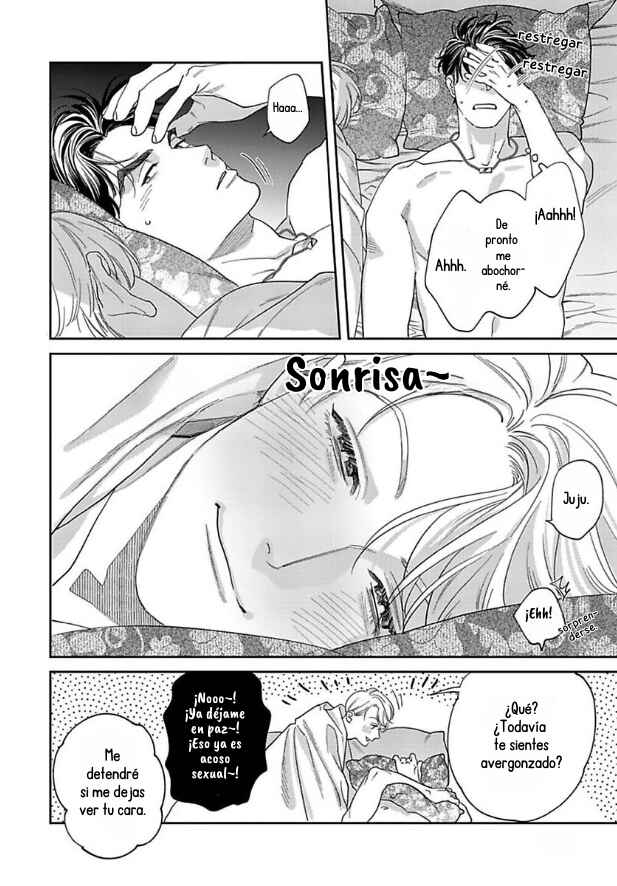 Chapter 15.5 - Page 5