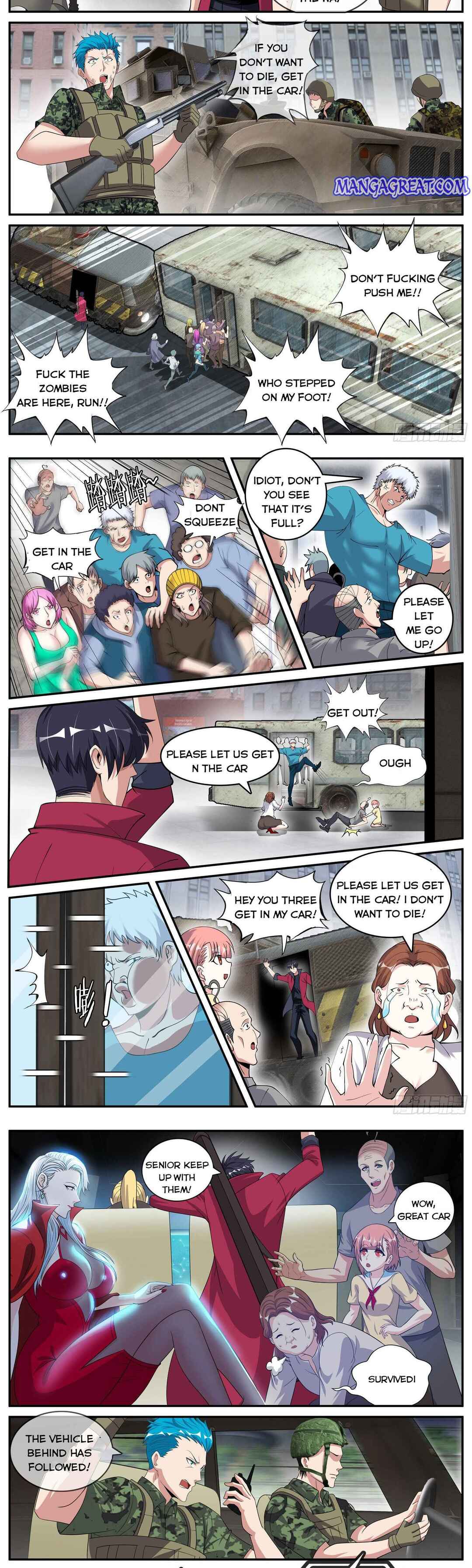 Chapter 51 - Page 2