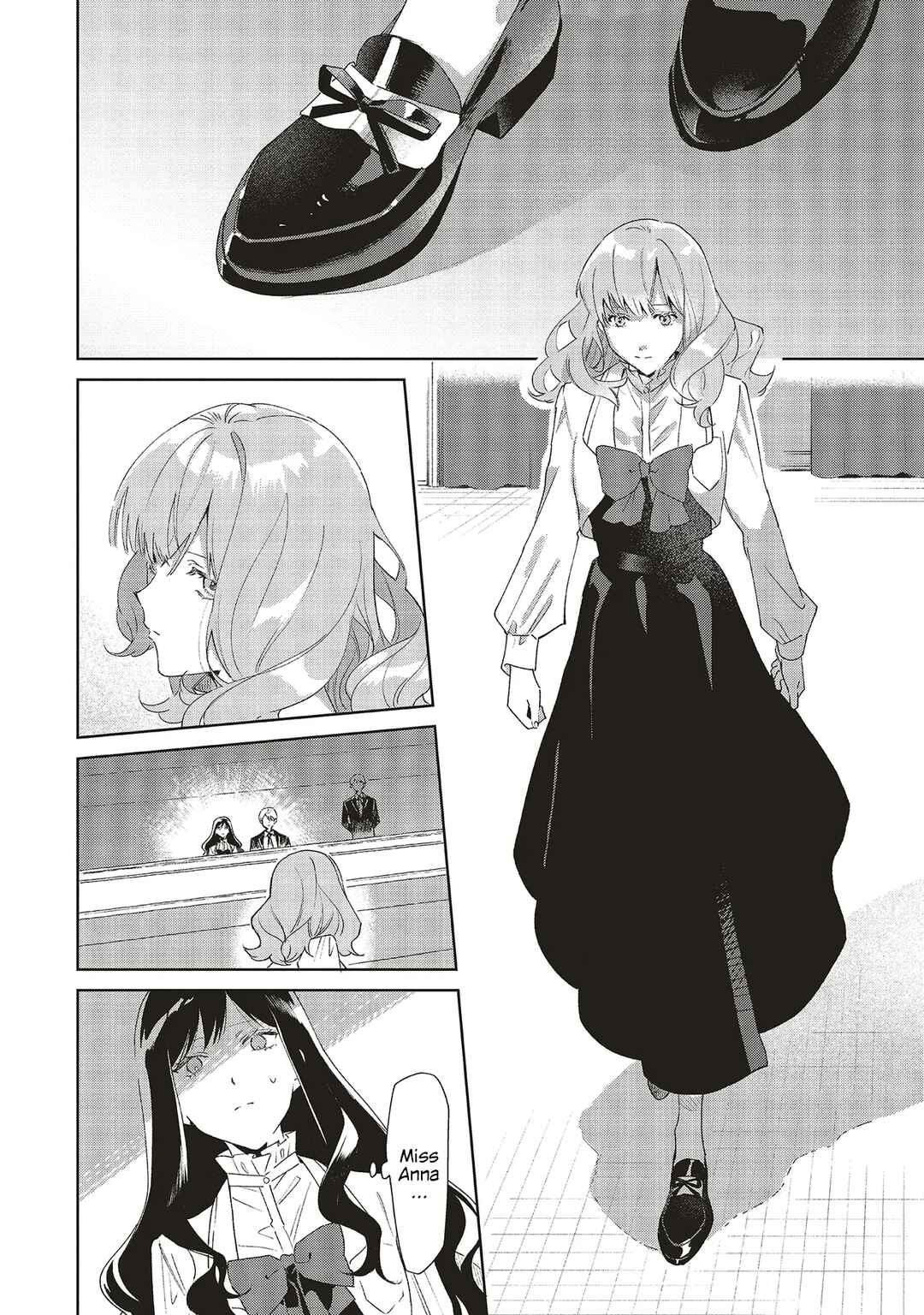 Chapter 27 - Page 10
