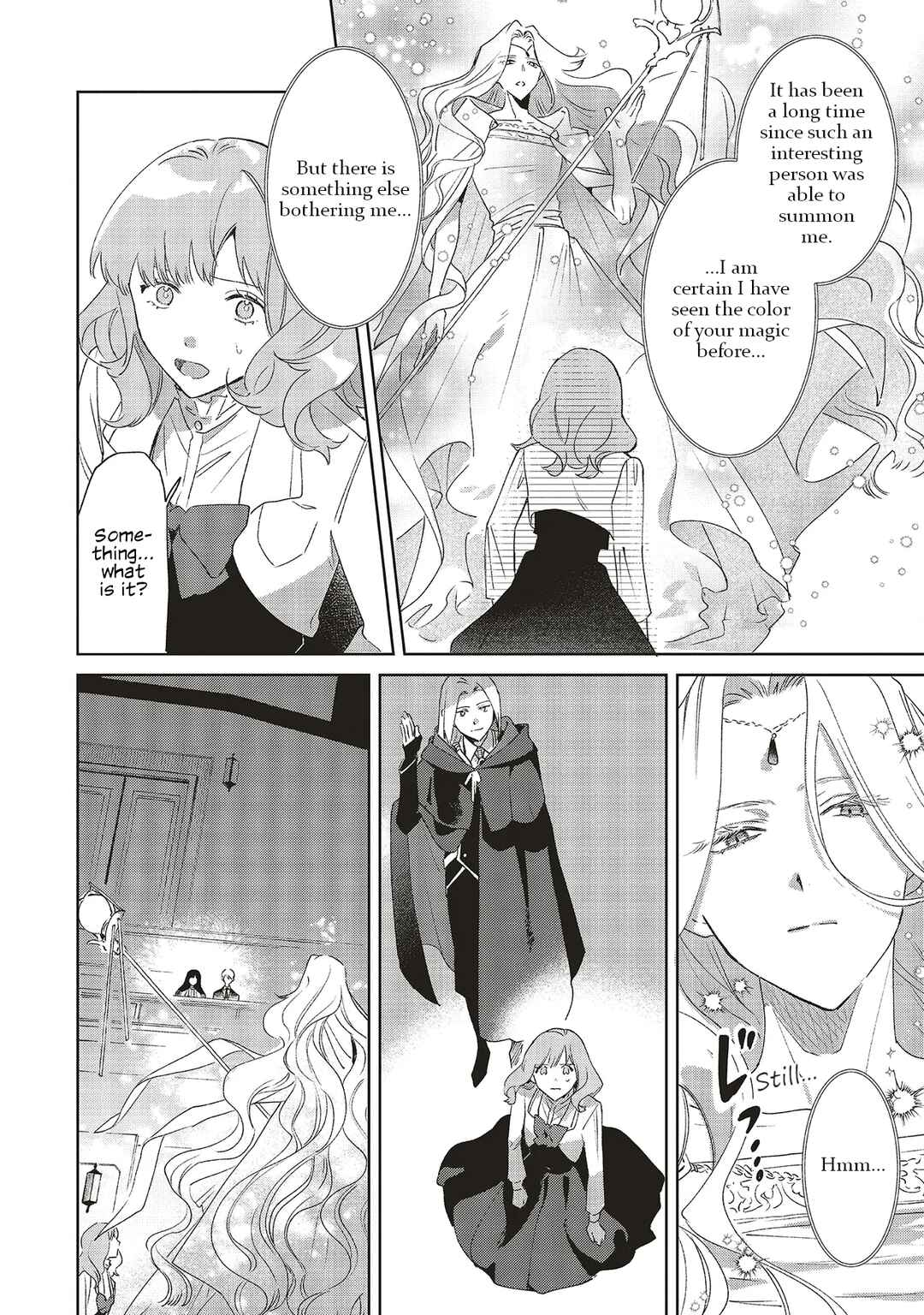 Chapter 27 - Page 16