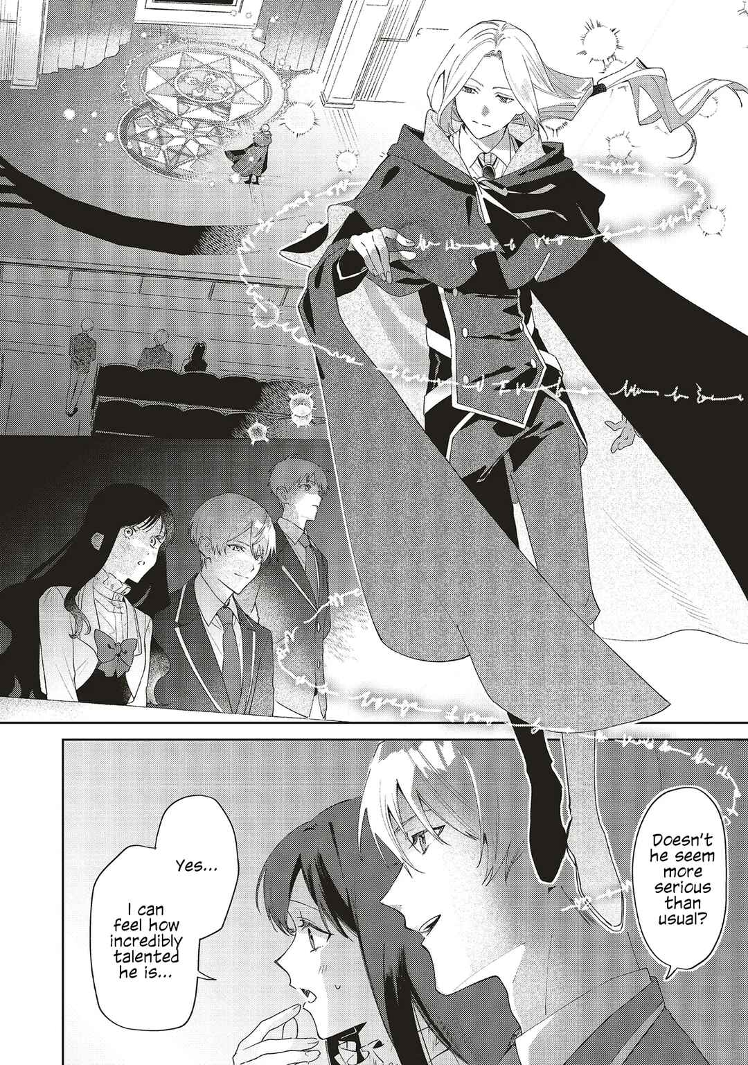 Chapter 27 - Page 2
