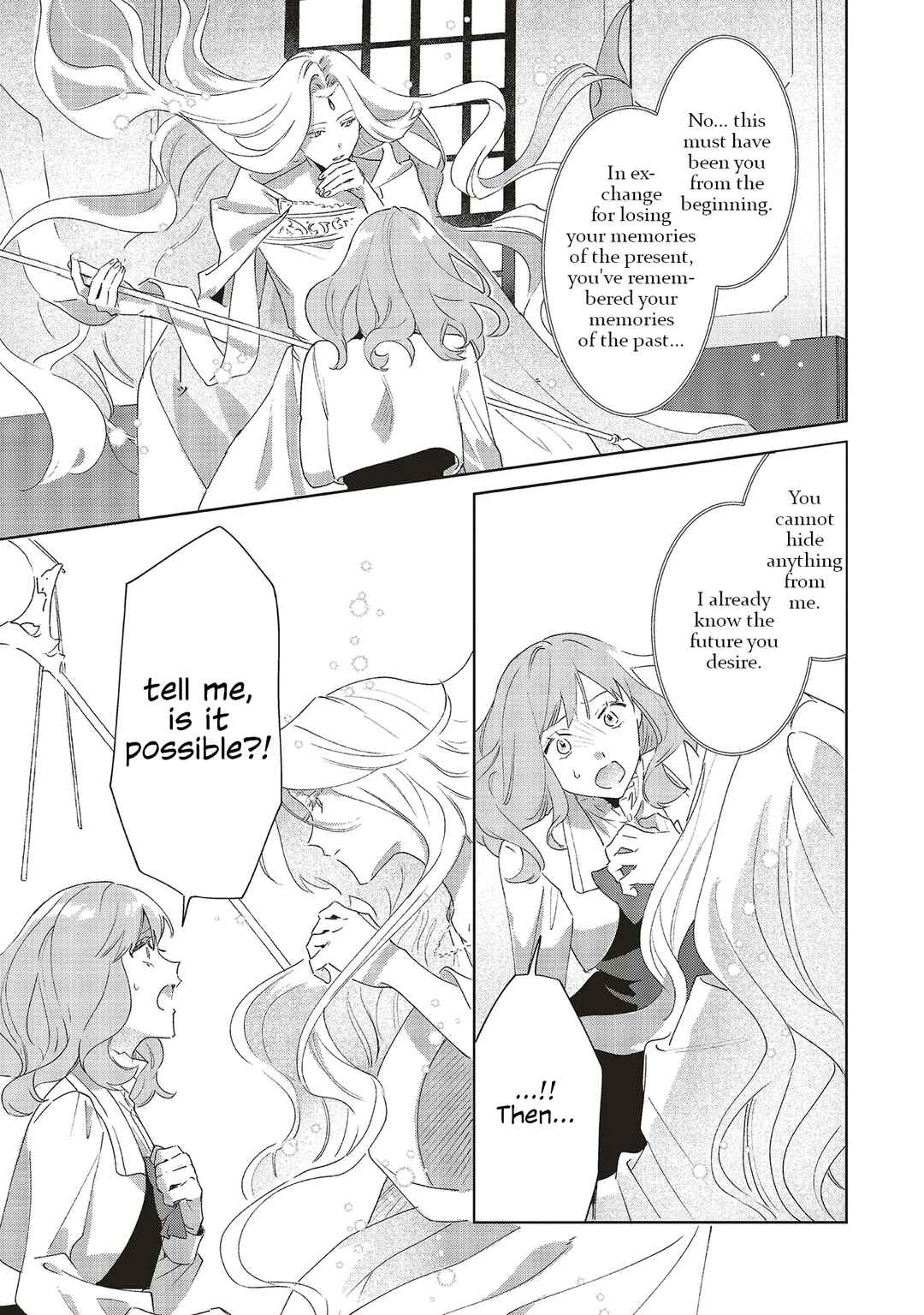 Chapter 27 - Page 21