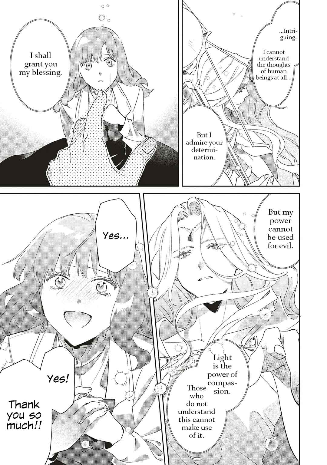Chapter 27 - Page 23