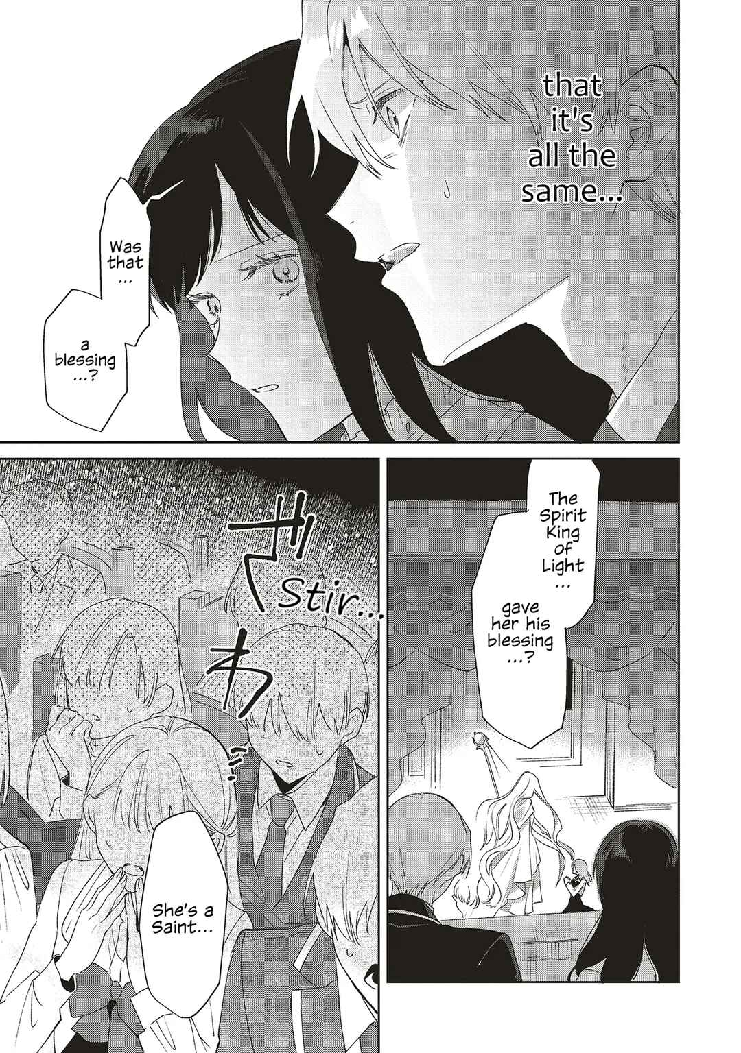 Chapter 27 - Page 25