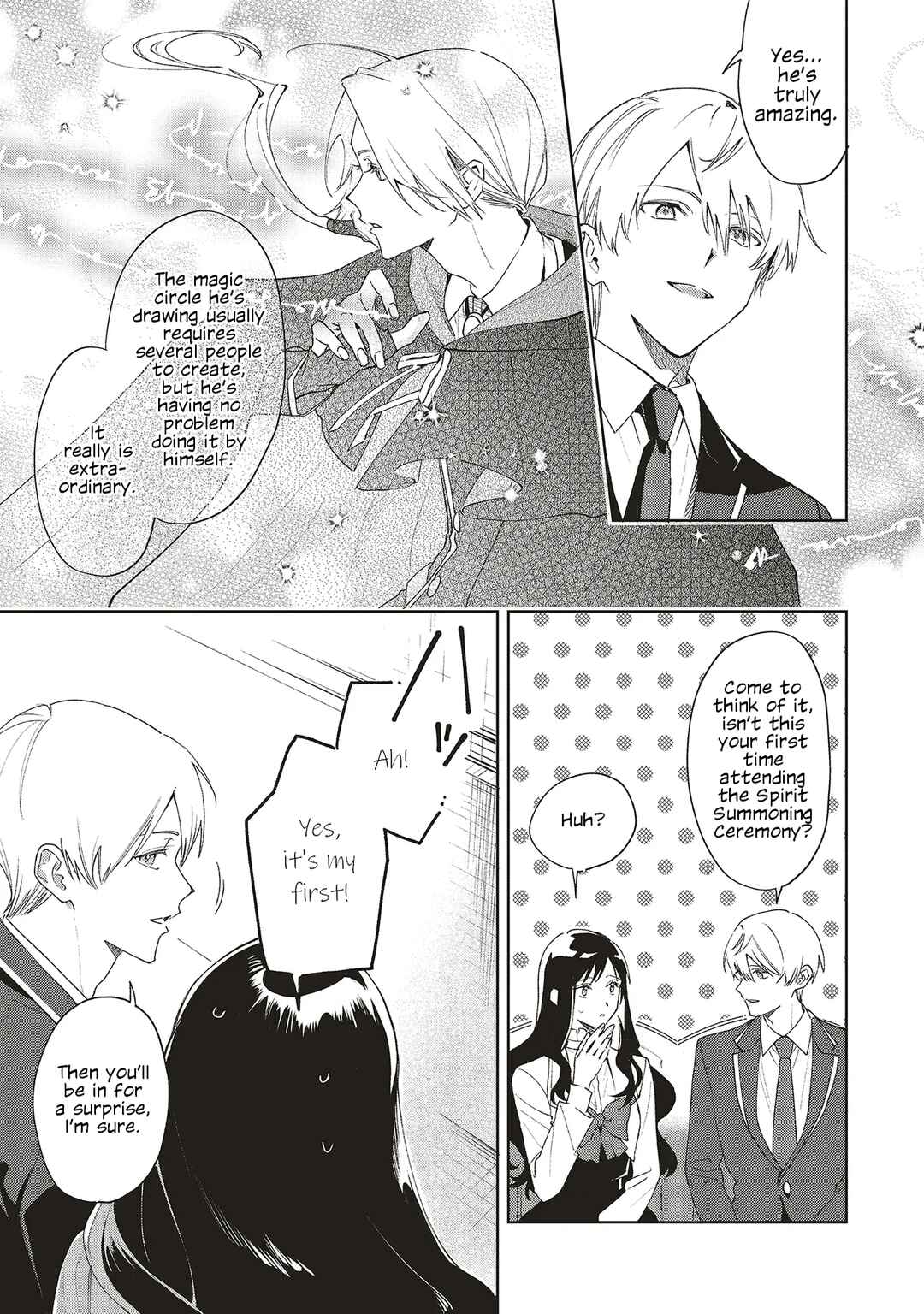Chapter 27 - Page 3