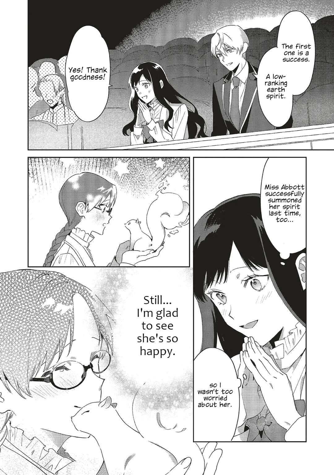 Chapter 27 - Page 8