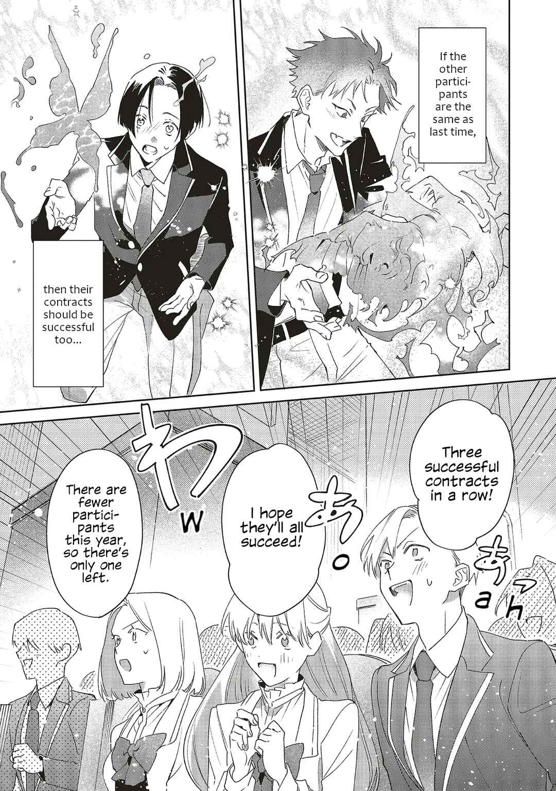 Chapter 27 - Page 9