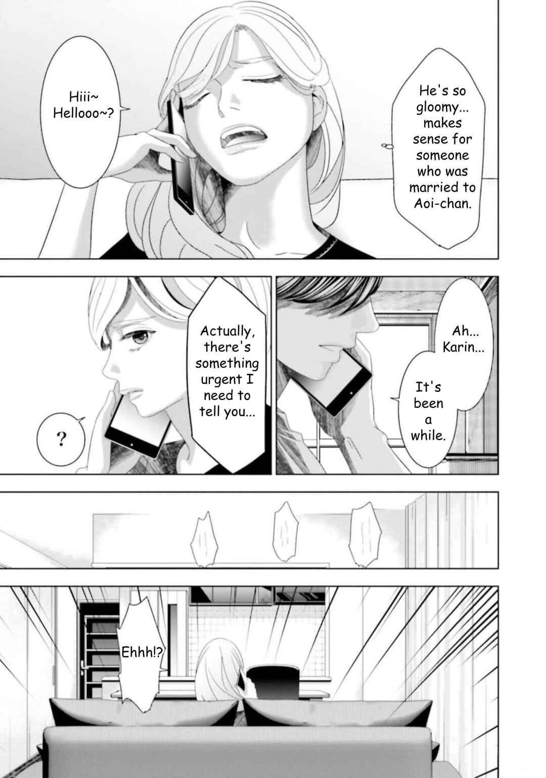 Chapter 45 - Page 13