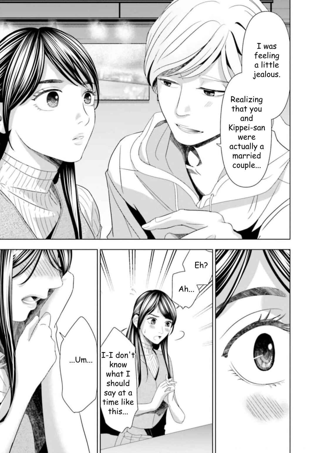 Chapter 45 - Page 9
