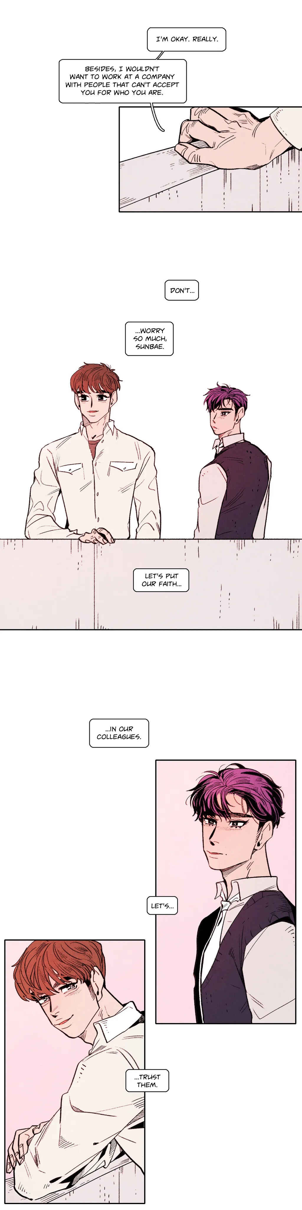 Chapter 41 - Page 10