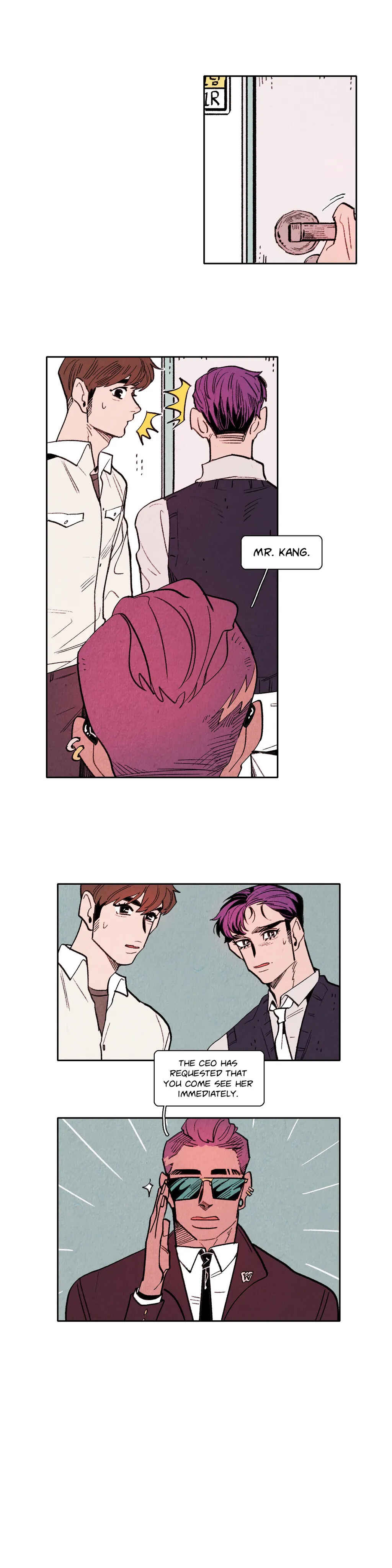 Chapter 41 - Page 12