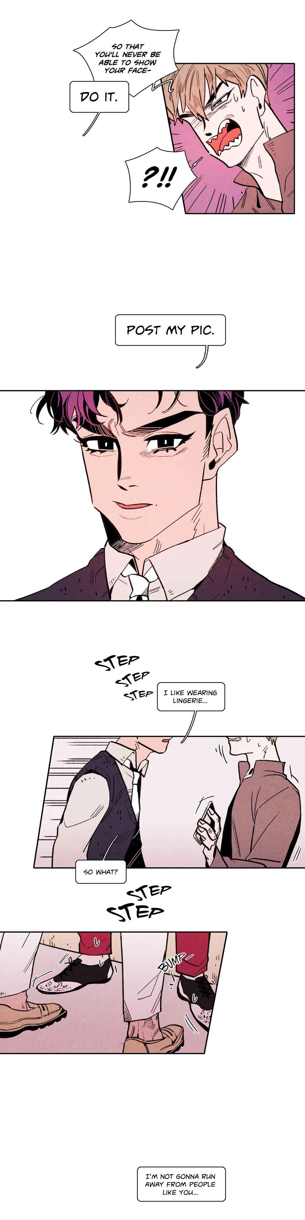 Chapter 41 - Page 2