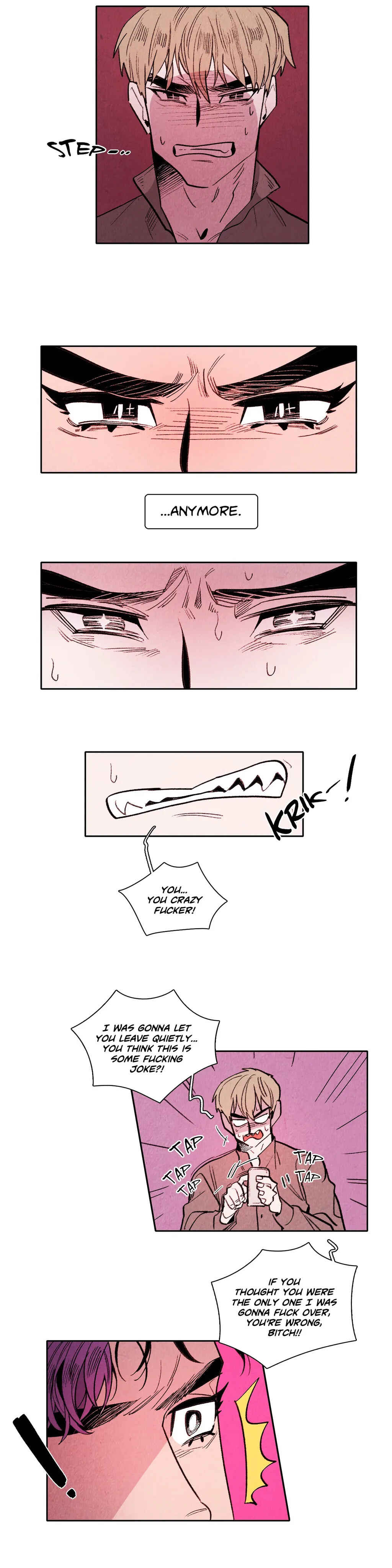 Chapter 41 - Page 3